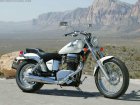 Suzuki Boulevard S40